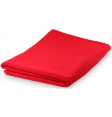 Serviette Absorbante Lypso Rouge