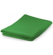 Serviette Absorbante Lypso Vert