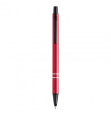 Stylo "Sufit" rouge