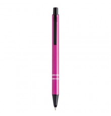 Stylo "Sufit" fucsia