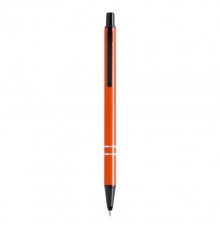 Stylo "Sufit" orange