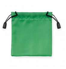 Sac "Kiping" vert