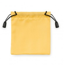 Sac "Kiping" jaune