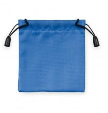 Sac "Kiping" bleu