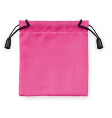 Sac "Kiping" fucsia