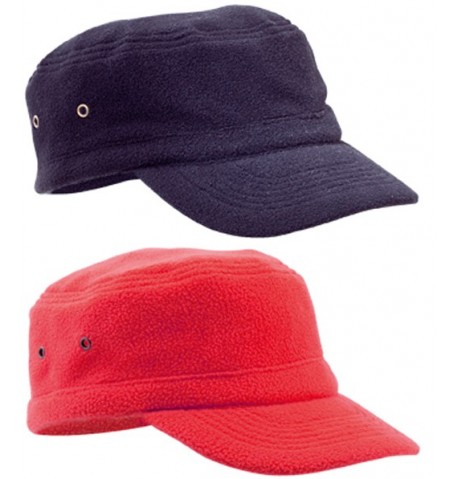 Casquette Navy