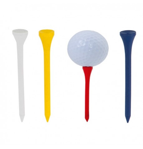 Tee de Golf "Hydor" de Différentes Couleurs