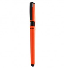 Stylo support "Mobix" orange