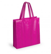 Sac "Natia" fucsia