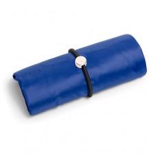 Sac pliable "Conel" bleu