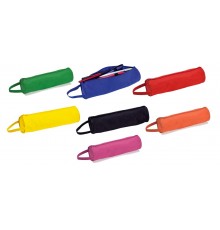 Trousse "Celes" de Différentes Couleurs