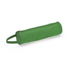 Trousse "Celes" vert