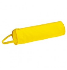 Trousse "Celes" jaune