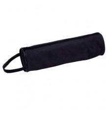 Trousse "Celes" noir