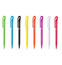 Stylo "Dexir" de Couleurs Différentes