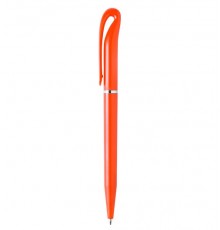 Stylo "Dexir" orange