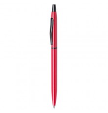 Stylo "Pirke" rouge