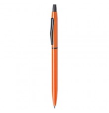 Stylo "Pirke" orange