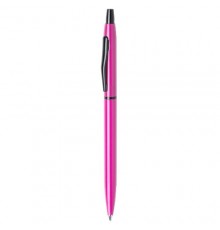 Stylo "Pirke" fucsia