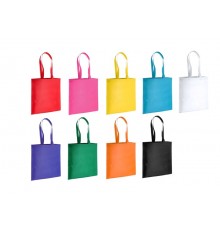 Sac "Jazzin" de Différentes Couleurs 