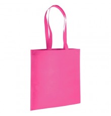 Sac "Jazzin" fucsia