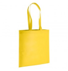 Sac "Jazzin" jaune