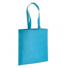 Sac "Jazzin" bleu clair