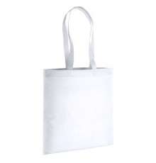 Sac "Jazzin" blanc