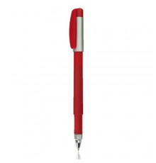 Stylo "Roller Mill" rouge