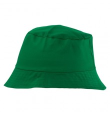 Bonnet "Marvin" vert