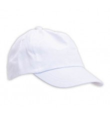 Casquette Enfant "Sportkid" de Différentes Couleurs