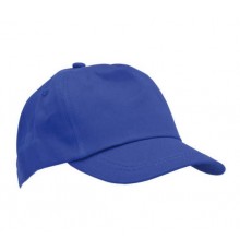 Casquette Enfant "Sportkid" de Différentes Couleurs