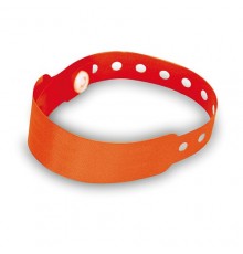 Bracelet Multi rouge