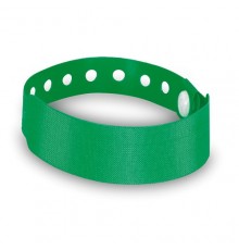 Bracelet Multi vert