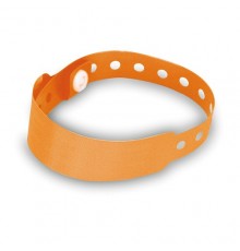 Bracelet Multi orange