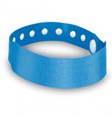 Bracelet Multi bleu