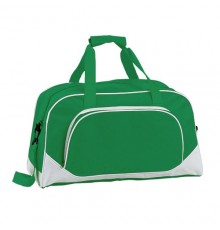 Sac de Sport Novo de Couleur Vert