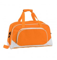 Sac de Sport Novo de Couleur Orange