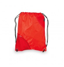Sac à dos "Fiter" rouge