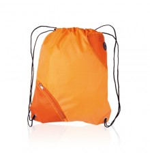 Sac à dos "Fiter" orange