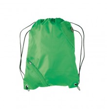 Sac à dos "Fiter" vert