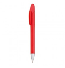 Stylo "Britox" rouge