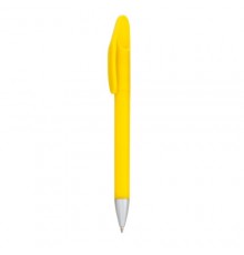 Stylo "Britox" jaune