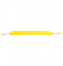 Bandelette Lunettes "Naplin" jaune