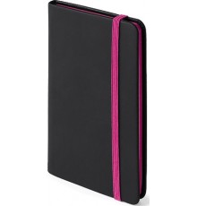 Bloc Notes Clibend Fuschia