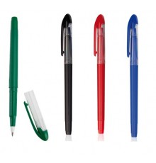 Stylo "Roller Alecto" de Différentes Couleurs