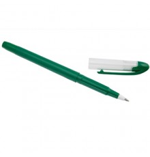 Stylo "Roller Alecto" vert