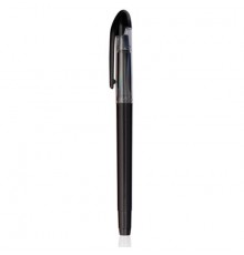 Stylo "Roller Alecto" noir