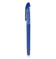 Stylo "Roller Alecto" bleu