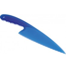 Couteau Serveur Klou Bleu
